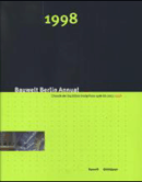 annual98.gif (13894 Byte)