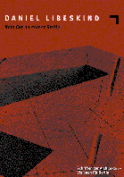 libeskindkeinort.gif (12879 Byte)