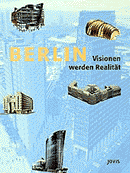 visionen.gif (10062 Byte)
