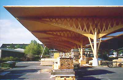 g_12an02.jpg (24648 Byte)
