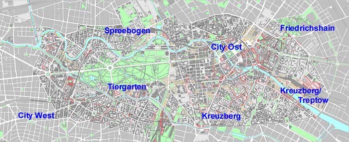 bersicht